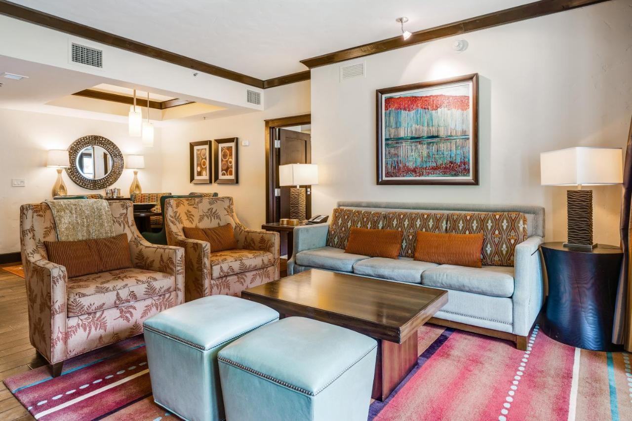 Constellation Residences #4204 At The Ritz Carlton Truckee Ngoại thất bức ảnh