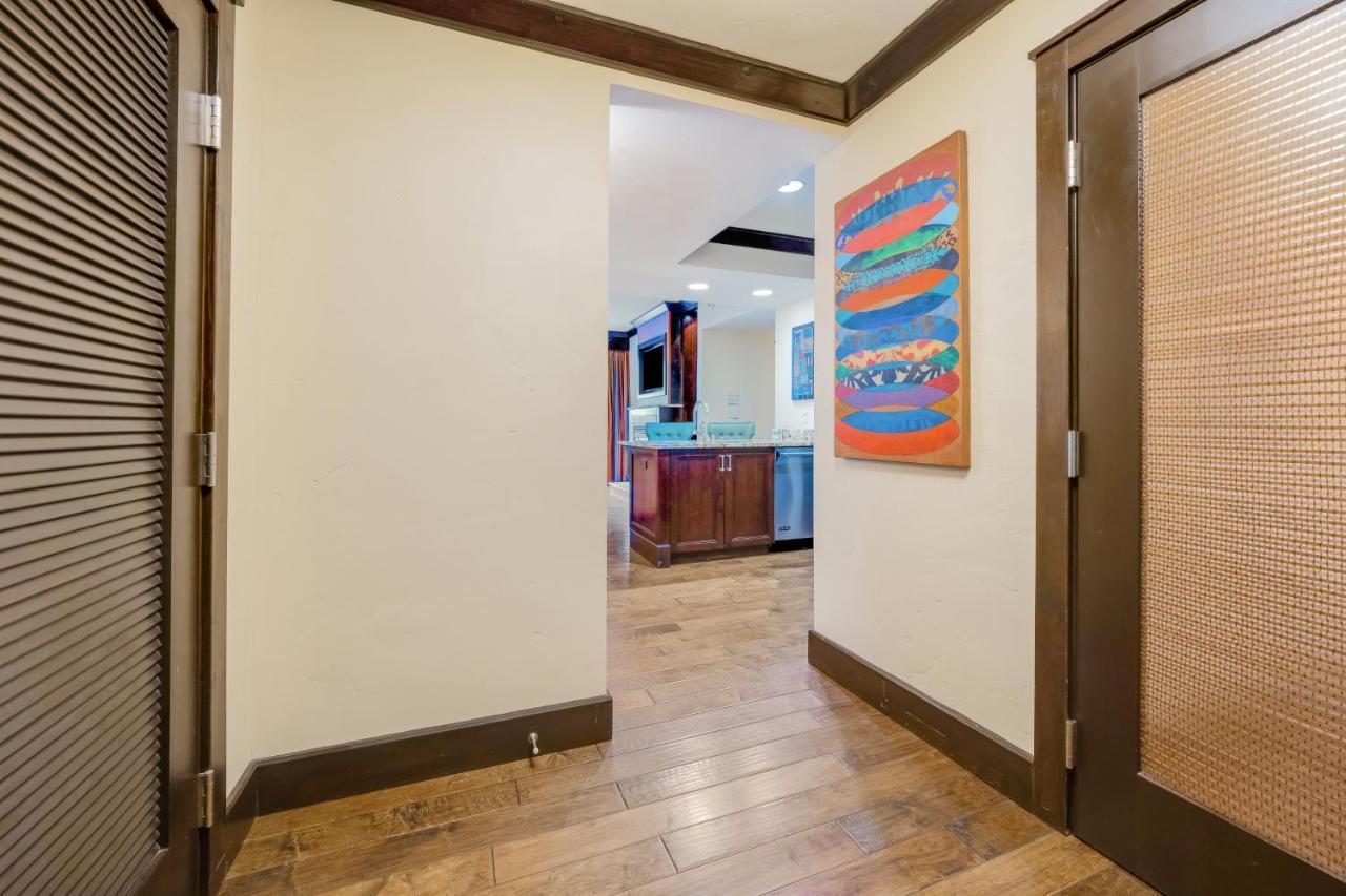 Constellation Residences #4204 At The Ritz Carlton Truckee Ngoại thất bức ảnh