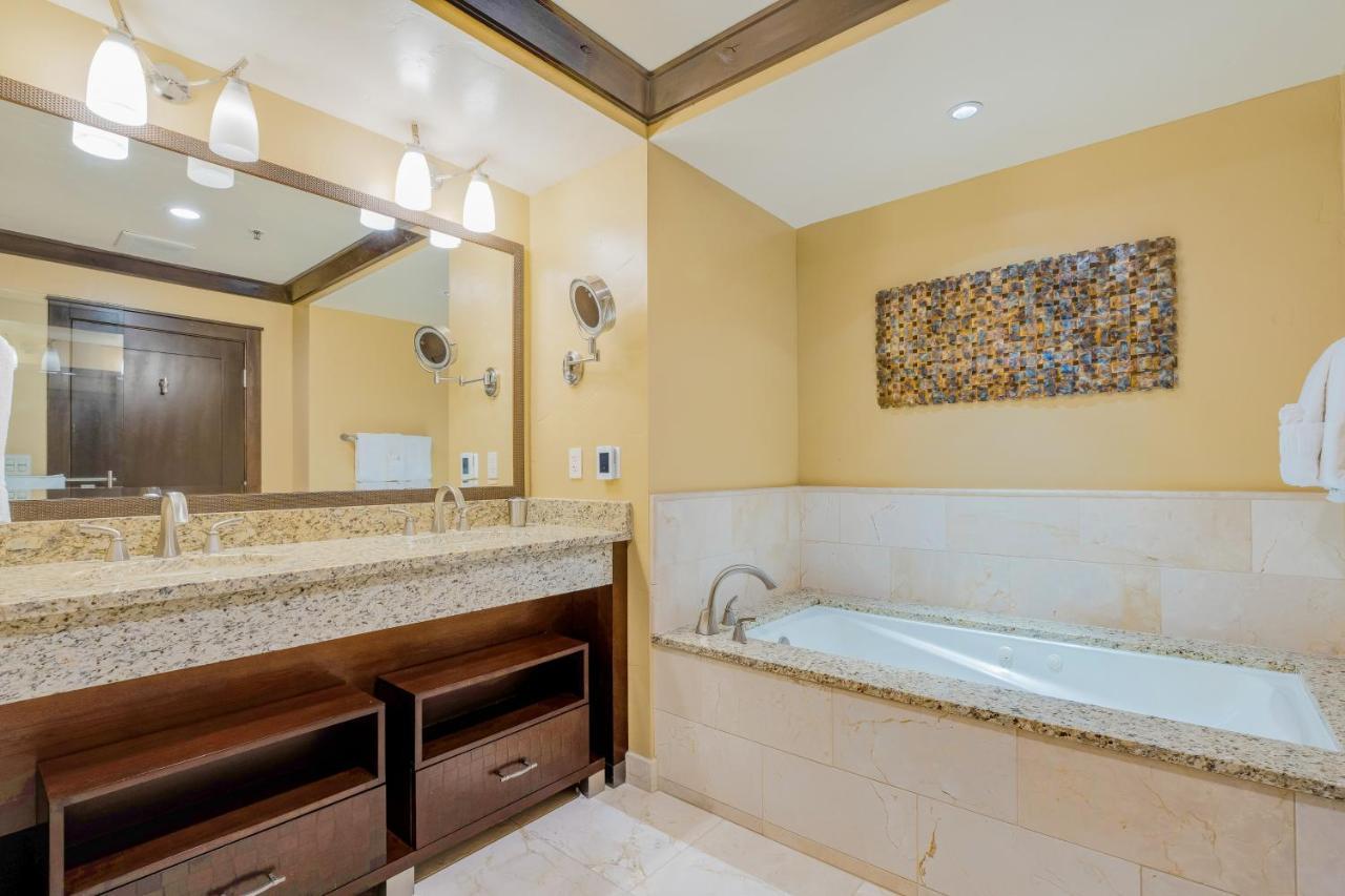 Constellation Residences #4204 At The Ritz Carlton Truckee Ngoại thất bức ảnh